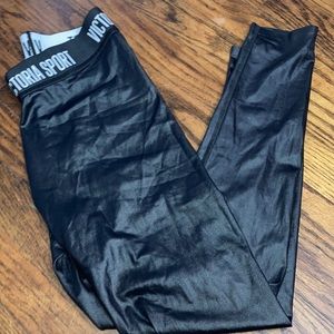 Victoria Sport Leggings